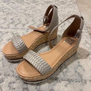 Dolce Vita Blayke-Ston sandals